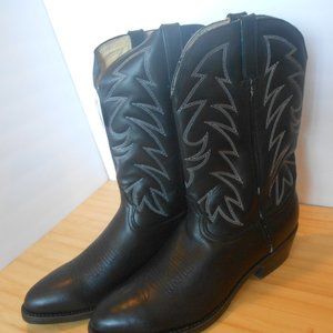 MEN'S  DURANGO TRUK'N  BOOTS SIZE 13